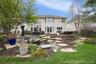 2412 Comstock Ct, Naperville, IL 60564 - Photo 41