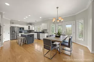 2412 Comstock Ct, Naperville, IL 60564 - Photo 11