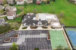 2412 Comstock Ct, Naperville, IL 60564 - Photo 47