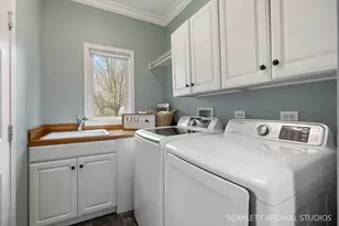 2412 Comstock Ct, Naperville, IL 60564 - Photo 19