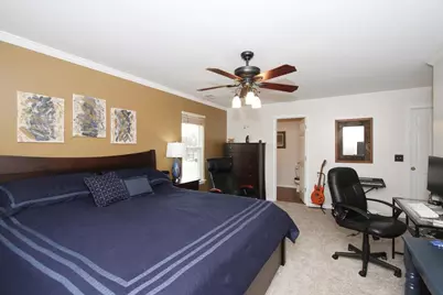 1020 Wynnfield Court #D, Elgin, IL 60120 - Photo 15