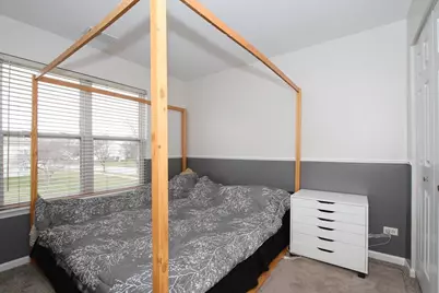 1020 Wynnfield Court #D, Elgin, IL 60120 - Photo 19