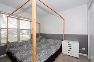 1020 Wynnfield Ct, Elgin, IL 60120 - Photo 19