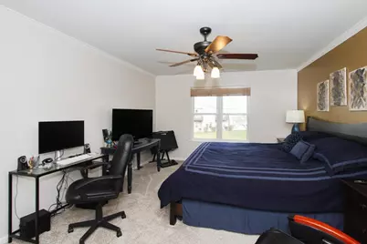 1020 Wynnfield Court #D, Elgin, IL 60120 - Photo 13