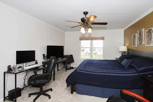 1020 Wynnfield Ct, Elgin, IL 60120 - Photo 13