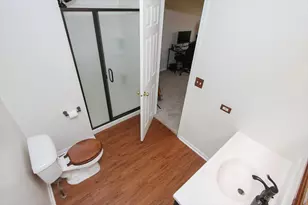 1020 Wynnfield Ct, Elgin, IL 60120 - Photo 17