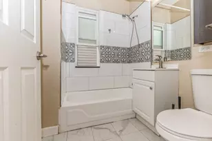 [Address not provided], Chicago, IL 60618 - Photo 9