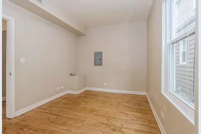 [Address not provided], Chicago, IL 60618 - Photo 7