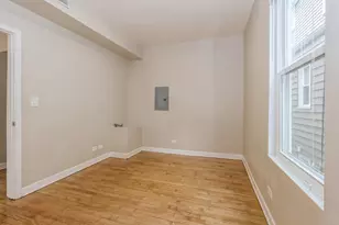 [Address not provided], Chicago, IL 60618 - Photo 7