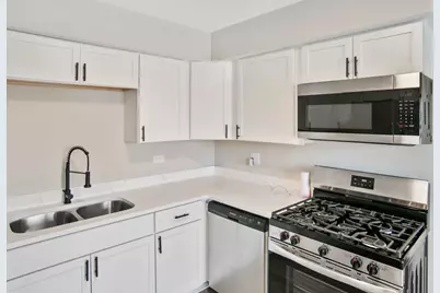 3451 Ithaca Road, Olympia Fields, IL 60461 - Photo 7