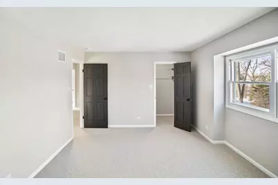 3451 Ithaca Road, Olympia Fields, IL 60461 - Photo 17