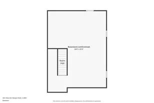 3451 Ithaca Rd, Olympia Fields, IL 60461 - Photo 29