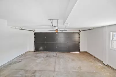 3451 Ithaca Road, Olympia Fields, IL 60461 - Photo 25