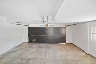 3451 Ithaca Rd, Olympia Fields, IL 60461 - Photo 25