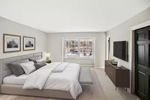 3451 Ithaca Rd, Olympia Fields, IL 60461 - Photo 13