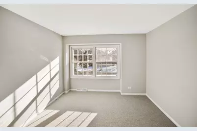 3451 Ithaca Road, Olympia Fields, IL 60461 - Photo 21