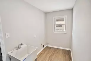 3451 Ithaca Rd, Olympia Fields, IL 60461 - Photo 11