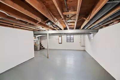 3451 Ithaca Road, Olympia Fields, IL 60461 - Photo 23