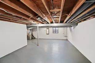 3451 Ithaca Rd, Olympia Fields, IL 60461 - Photo 23