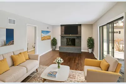 3451 Ithaca Road, Olympia Fields, IL 60461 - Photo 9