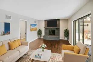 3451 Ithaca Rd, Olympia Fields, IL 60461 - Photo 9