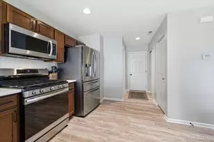 585 Vine St, Hampshire, IL 60140 - Photo 11