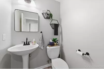 585 Vine Street, Hampshire, IL 60140 - Photo 13