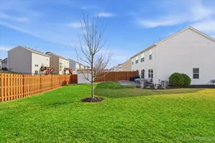 585 Vine St, Hampshire, IL 60140 - Photo 31