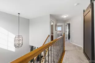 585 Vine St, Hampshire, IL 60140 - Photo 27