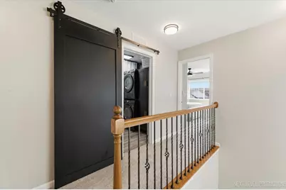 585 Vine Street, Hampshire, IL 60140 - Photo 15