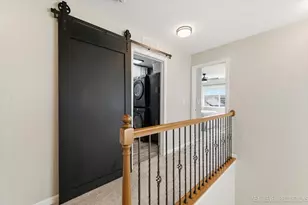 585 Vine St, Hampshire, IL 60140 - Photo 15