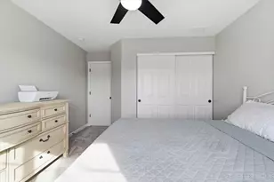 585 Vine St, Hampshire, IL 60140 - Photo 25