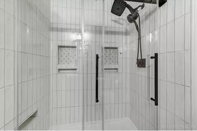 585 Vine Street, Hampshire, IL 60140 - Photo 21