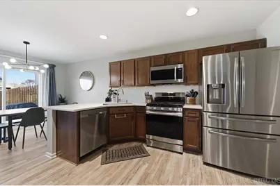 585 Vine Street, Hampshire, IL 60140 - Photo 9