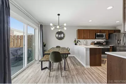 585 Vine Street, Hampshire, IL 60140 - Photo 7