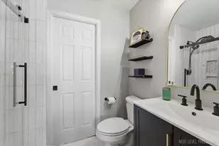 585 Vine St, Hampshire, IL 60140 - Photo 19