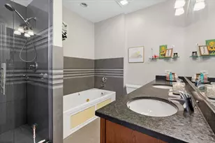 2816 N Rockwell St, Chicago, IL 60618 - Photo 15