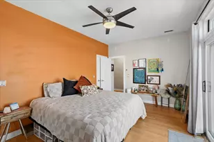 2816 N Rockwell St, Chicago, IL 60618 - Photo 13