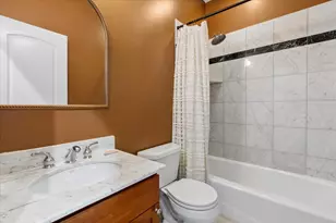 2816 N Rockwell St, Chicago, IL 60618 - Photo 11