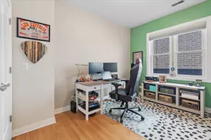 2816 N Rockwell St, Chicago, IL 60618 - Photo 9