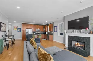 2816 N Rockwell St, Chicago, IL 60618 - Photo 5