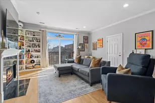 2816 N Rockwell St, Chicago, IL 60618 - Photo 3