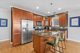 2816 N Rockwell St, Chicago, IL 60618 - Photo 7