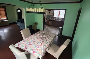 13845 S Wabash Ave, Riverdale, IL 60827 - Photo 5