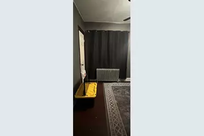 13845 S Wabash Avenue, Riverdale, IL 60827 - Photo 9