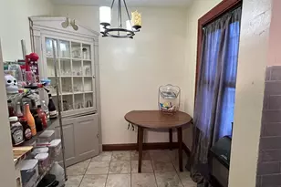 13845 S Wabash Ave, Riverdale, IL 60827 - Photo 7