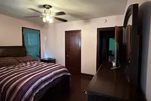 13845 S Wabash Ave, Riverdale, IL 60827 - Photo 3