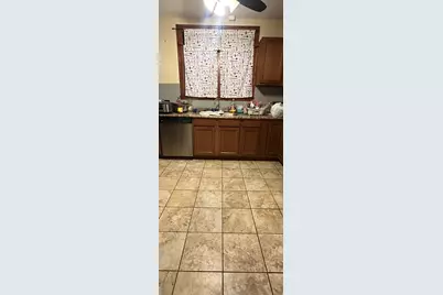 13845 S Wabash Avenue, Riverdale, IL 60827 - Photo 5