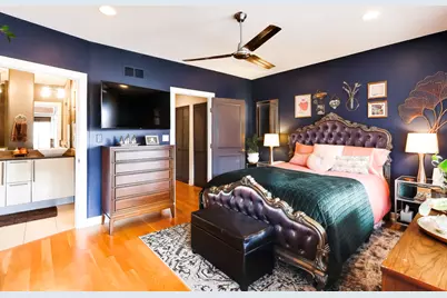 4842 N Damen Avenue #3, Chicago, IL 60625 - Photo 13