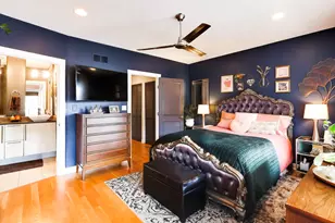 4842 N Damen Ave, Chicago, IL 60625 - Photo 13